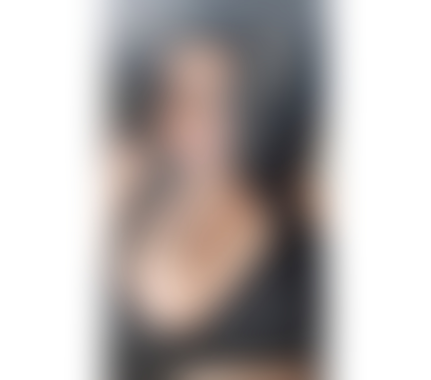 Escorts Bristol Bristol City Centre - Bristol - Photos for Dzsenifer🔞SWEET AND INNOCENT🫠 DEVIL